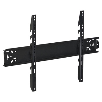TK-65 LCD LED Televizyon Duvar Asma Aparatı 40-65inch