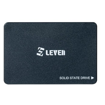 Leven JS600 240GB SSD 2.5 SATA 3 Internal High-Speed Solid State Drive
