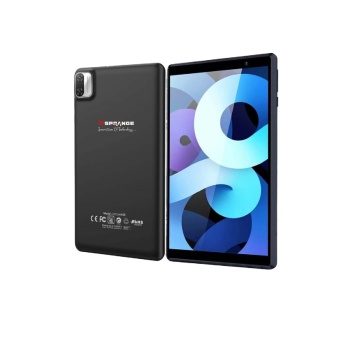 SPRANGE L-7 Plus 7 3GB/64GB IPS Ekran 4 Çekirdek Tablet PC