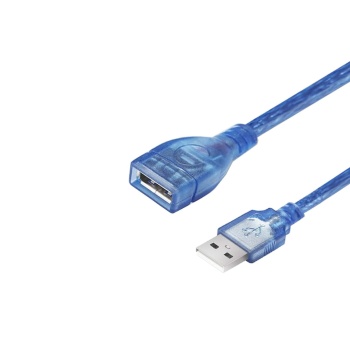 Concord C-540 3MT Usb Uzatma Kablosu USB2.0