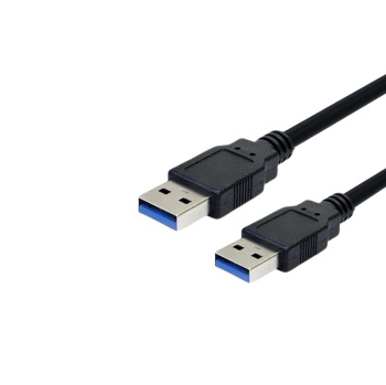 Concord C-5600 0.50CM USB to USB Kablo
