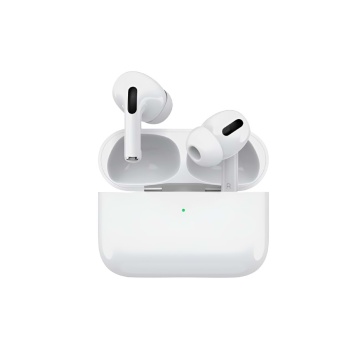 Sprange AP8 PRO Wireless Şarj iOS Android  5 saat Sürekli Görüşme Bluetooth 5.4 Kulaklık