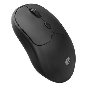 Acer eMachines EAM070 Usb Siyah 2.4Ghz Kablosuz Mouse
