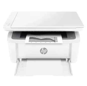 HP LaserJet M141A YAZ-TAR-FTKP Çok Fonksiyonlu Yazıcı (7MD73A)