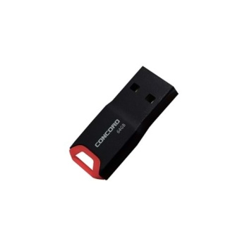 Concord C-UP64 64GB Premium High Speed USB Flash Bellek