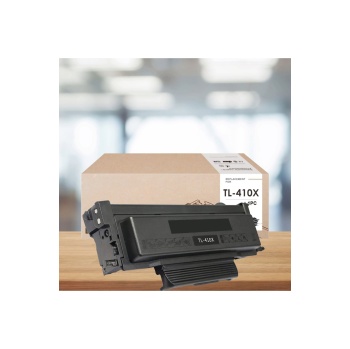 Pantum TL-410X / TL-411X Muadil Dolu Toner / M6700 / M7100 / M7200 / P3010 / P3300 / M6800