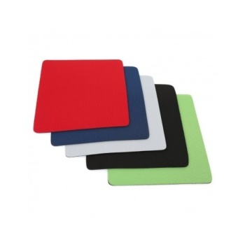 Addison 300134 170x230mm Mouse PAD