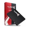 Turbox 512GB KTA512 520MB / 400MB 2.5 SSD Harddisk