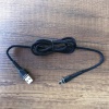 Powerway QC46 iPhone USB Hızlı Şarj ve Data Aktarım Halat Kablo USB 3.0