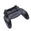 Pubg FORTNİTE W11 Gaming Oyun Konsolu Gamepad Joystick Tetik Set