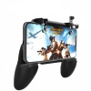 Pubg FORTNİTE W11 Gaming Oyun Konsolu Gamepad Joystick Tetik Set