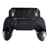 Pubg FORTNİTE W11 Gaming Oyun Konsolu Gamepad Joystick Tetik Set