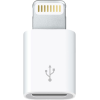 J-tech Lightning - Micro USB Adaptörü Dönüştürücü Çevirici