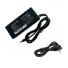 Concord C-1511 Universal Standart Laptop Adaptör 19V 4.74A 5.5*2.5