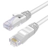 Hadron HD4137 45M METRE CAT5 Hazır Fabrikasyon Lan Uçları Hazır RJ45 Patch Kablo