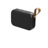 Platoon PL-4315 SD USB Bluetooth Speaker Hoparlör