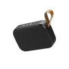 Platoon PL-4315 SD USB Bluetooth Speaker Hoparlör