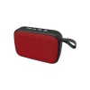 Platoon PL-4315 SD USB Bluetooth Speaker Hoparlör