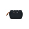 Platoon PL-4315 SD USB Bluetooth Speaker Hoparlör