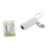 Hadron HDX5270 Usb Ethernet Kartı Usb to Network Card