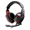 Hadron GM Serisi 7.1 Surround Sound System Gaming Oyuncu Kulaklık Mikrofonlu