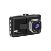 Concord C-658 3.0 iPS Ekran Araç İçi Full HD Çift Kamera