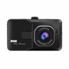 Concord C-658 3.0 iPS Ekran Araç İçi Full HD Çift Kamera