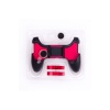 Pubg FORTNİTE W10 Oyun Konsolu Gamepad Joystick Tetik Full Set