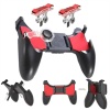 Pubg FORTNİTE W10 Oyun Konsolu Gamepad Joystick Tetik Full Set