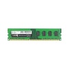 Turbox 4GB DDR3 1333 Mhz Masaüstü Ram CL11