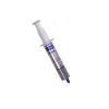 J-Tech HY510 Termal Macun 30G 1.93W/M-K