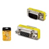 Hadron HDX4391 Vga Adaptör Dişi M/F