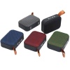 Platoon PL-4315 SD USB Bluetooth Speaker Hoparlör