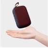 Platoon PL-4315 SD USB Bluetooth Speaker Hoparlör