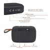 Platoon PL-4315 SD USB Bluetooth Speaker Hoparlör