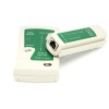 Hadron HDX6501 Network Kablo Test Cihazı RJ45 + RJ11 Ağ Kablosu Tester
