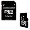 16 Gb Micro SD Adaptör Dahil Hafıza Kartı Concord C-M16