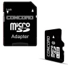 128 Gb Micro SD Adaptör Dahil Hafıza Kartı Concord C-M128