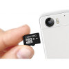 8 Gb Micro SD Adaptör Dahil Hafıza Kartı Concord C-M8