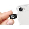 64 Gb Micro SD Adaptör Dahil Hafıza Kartı Concord C-M64