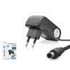Hadron HD767 12V 1A Amper Şerit Led Uydu Modem Adaptörü 5.5*2.5