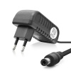 Hadron HD752 12V 2A Amper Şerit Led Uydu Modem Adaptörü 5.5*2.5