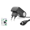 Hadron HD759 5V 1A Amper Şerit Led Uydu Modem Adaptörü 5.5*2.5
