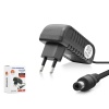 Hadron HD752 12V 2A Amper Şerit Led Uydu Modem Adaptörü 5.5*2.5