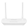 Everest SG-V500 2.4GHz 300Mbps Kablosuz VDSL/ADSL2+ Modem Router