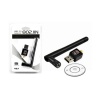 Platoon PL-9335 150Mbps Usb WiFi Alıcı Adaptör 5DBI Anten
