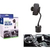 Sunix HLD09 360° Dönebilen Araç içi Telefon Tutucu Holder