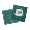 Intel Core i7-720QM Mobil İşlemci 6M Önbellek, 1,60 - 2.80 GHz PGA988