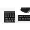 GRJ KB260GCM Kablosuz Wireless Klavye Mouse Set Q Klavye TR