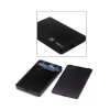 J-Tech Supported 2.5 inch Usb 2.0 Sata SSD/HDD Harddisk Kutusu
